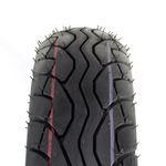 Tyre 100/90-18inch Tubeless P: max 94 mph All Season MM (Mass Market) TYR044