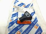 83934670 Light Switch Knob Fits Ford ‘10’ & New Holland ‘TW’ Series Tractors
