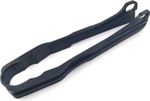 Swing Arm Chain Slider Fits for Honda 88-89 CR250, 89-90 CR125 CR500 R Guide
