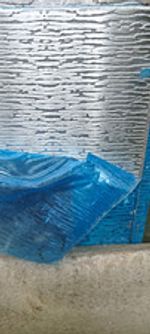 Stainless Steel Cladding Panels Wall Panels Wall Panels
