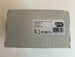 PAC 511 DCI Door Controller