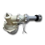 Bestway Lay-z Spa S100102 Complete Air Blower Bubbles Air jet models B77 & Uttox