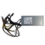 HP Z2/800/880 G4/G5/G6 PA-5551-1HA L75200-001 550W power supply