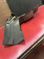Volkswagen Transporter T4 Heat Shield Exhaust Guard Plate 701253233H VW