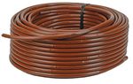 Rain Bird Irrigation Drip Line 16mm x100mts 2.3LPH @ 33cm Spacing