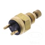 Tourmax Thermostat Fan Switch RFS-501 Fits Honda GL 1000 1976-1979