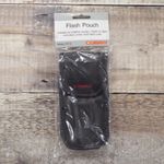 Cobra Flash Pouch FP-2 for flashguns
