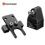 Quick Shift Short Gear Shifter For Ford Focus RS MK2 ST225 2.5T 2004 - 2011 2012