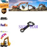 For Cummins B3.3 Con-Rod/ Connecting Rod Excavator Loader Generator Loader etc