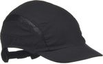 3M First Base 3 Reduced Peak Bump Cap HC24RP