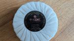 Mitchell’s Wool Fat Shaving Soap (Kent ) Discontinued Tallow Based Version