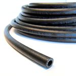 Cohline 2240 8mm I.D High Spec E85 Fuel Hose Petrol Pipe - Price Per Metre