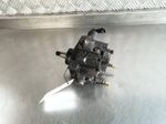 NISSAN PRIMASTAR 2.0 BOSH DIESEL PUMP MK1 (FACELIFT) 8200503230 2009 