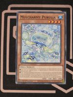 L26D-ENX11 Mulcharmy Purulia Common 1st Edition YuGiOh