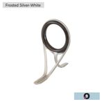 FUJI CC FINISH 3 LEG STAND-OFF ROD RING (CCLSVOG) 