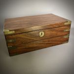 Campaign Box