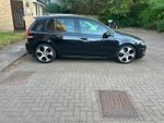 Golf Gti 2010 Very Clean Only 74k Miles, dsg , Full Specifications. Top.