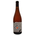 Little Pomona Orange Cider 2023 75cl