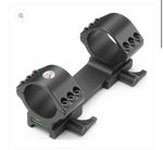 Sportsmatch OP91 30mm Medium One Piece Scope Mount - Picatinny / Weaver QD