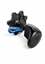 Hormann/Garador Standard Handle Assembly For Garage Doors