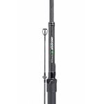 NEW! Sonik Skeater Extracta Deadbait Rods - Power & Power XS Models - 9', 10'