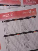 2026-27 VALENCIA  v NEWCASTLE UNITED (TEAM-SHEET) 08/08/2026