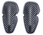 Alpinestars Nucleon Flex Pro Elbow Protector - 2 pc insert for Motorbike Jacket