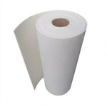 Ceramic Fibre / Fiber Paper 2mm,3mm or 6mm  thick 1200 grade FULL ROLL