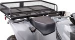 MESH RACK REAR MOOSE
