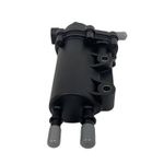 JH-A828HT New Motorcycle Fuel Pump Assembly KYY-6OYD RR30W For ROJO Auto Parts