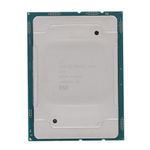 Intel Xeon Gold 5215 (SRFBC) 10-Core 13.75MB 2.5GHz Processor - 1yr Wty