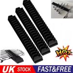 100PCS Magnetic Wrench Organizer Widget Portable Spanner Storage Shelf Practical