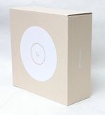 Ubiquiti Network U7-pro-max Wifi 7  Wirless Access Point - Access Points [51575]