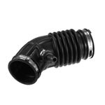 Air Intake Pipe For Nissan Elgrand E52 2010-2019 2.5