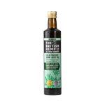 Hemp Seed Oil Cold Pressed Unrefined Omega 3 6 9 Pure Virgin British 500ml - 25L