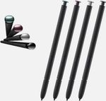 OFFICIAL GENUINE SAMSUNG GALAXY S22 ULTRA S PEN STYLUS ORIGINAL BLUETOOTH