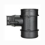 Mass Air Flow Sensors With Housing Fits For Vauxhall Zafira 2005-2014
