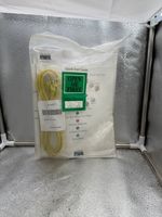 Cisco CAB-ETH-S-RJ45 Patch Cable New/Original Packaging