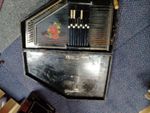 Rosetti Autoharp