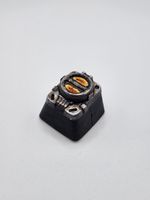 Cherry MX Mechanical Keyboard Accessory |Industrial Vent | Key Caps 