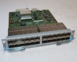 HP 24-Port SFP v2 zl Module J9537A - High-Performance ProCurve Networking