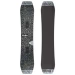 Bataleon Wallie Unisex Snowboard 2026 145cm