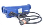 Gecko Aeware 3.8kW IN.THERM Hot Tub Heater 0603-421001
