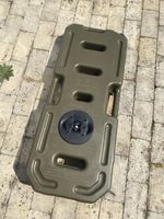 20 LT Jerry Can With Mount 