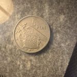 5 PTAs 1957 Spain 5