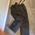 Mountain Warehouse Men's Salopettes Ski/Snow Trousers Size Large