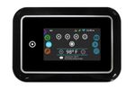 Gecko IN.K1000 Touch Panel Build A Spa 4.3" LCD Touch Display Hot Tub Control...