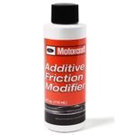 Ford Motorcraft OEM XL3 Friction Modifier Additive Limited Slip Diff UK Stock