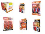 Panini Women’s Super League WSL 2025/26 Sticker Collection