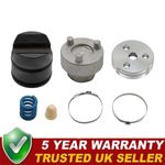 For BMW Steering Rack Repair Kit 32106891974 F20/F21/F30/F32/F31/F36/F48/F25